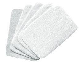 Protèges Slip (24 pièces) Protèges Slip (24 pièces)