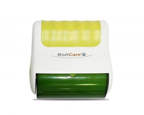 Roll Care Jumbo anti-poils Roll Care Jumbo anti-poils
