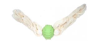 Rubb'n'Dental Corde Rubb'n'Dental Corde