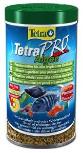 Tetra Pro Algae Tetra Pro Algae