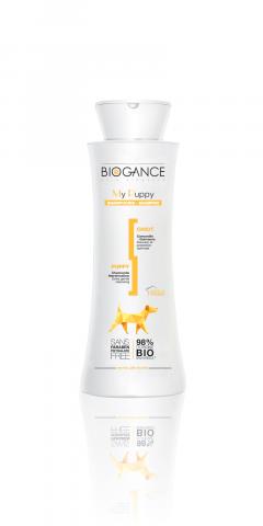 Biogance Shampooing Chiot Biogance Shampooing Chiot