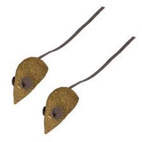 Souris Catnip pour chat Souris Catnip pour chat