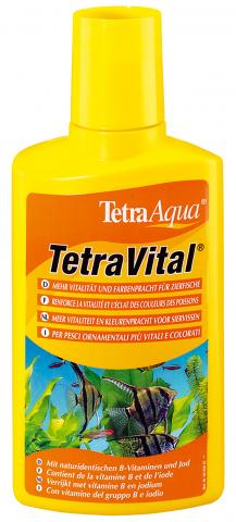Tetra Vital Tetra Vital