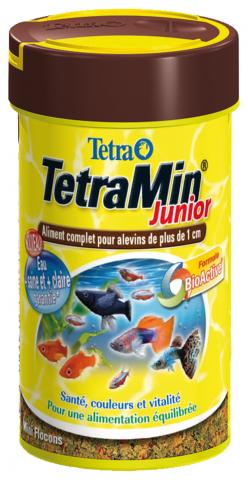 TetraMin Junior TetraMin Junior