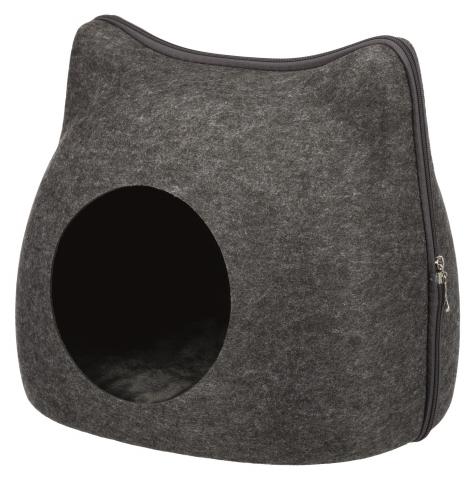 Trixie Abri douillet Cat Trixie Abri douillet Cat