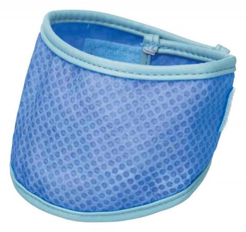 Trixie Bandana Rafraîchissant Trixie Bandana Rafraîchissant