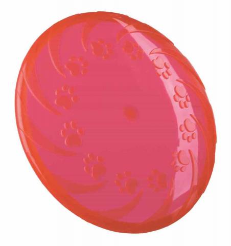 Trixie Dog Disc Flottant Trixie Dog Disc Flottant