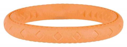Trixie Jouet Aqua Toy Anneau Trixie Jouet Aqua Toy Anneau