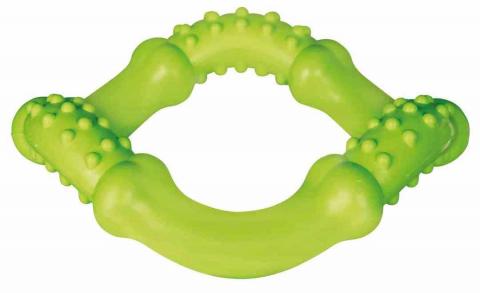 Trixie Jouet Aqua Toy Anneau Ondulé