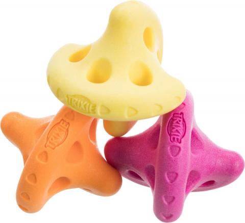 Trixie Jouet Aqua Toy Culbuteur