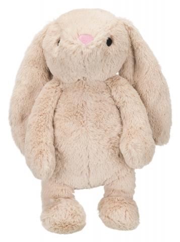 Trixie Peluche Lièvre Doudou Trixie Peluche Lièvre Doudou