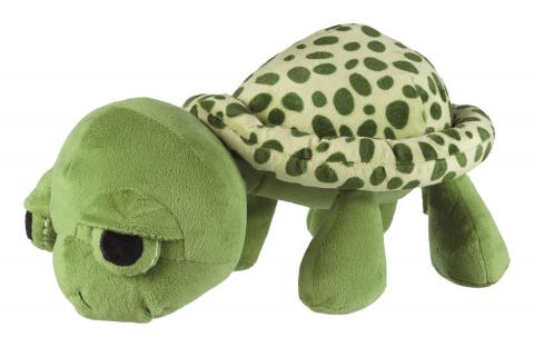 Trixie Peluche Tortue Coco
