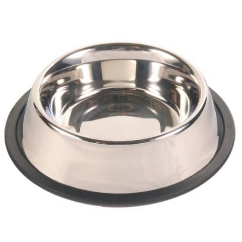 Trixie Gamelle Inox