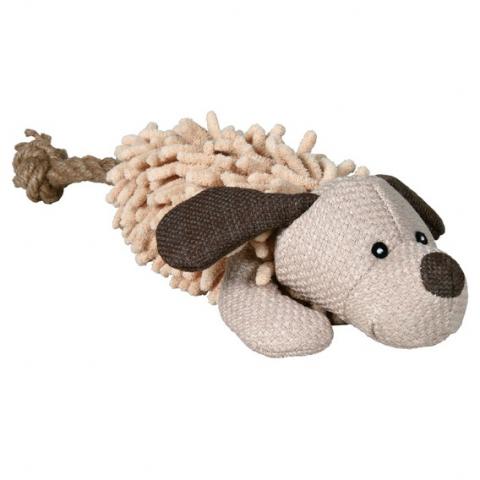 Trixie Peluche Chien Trixie Peluche Chien