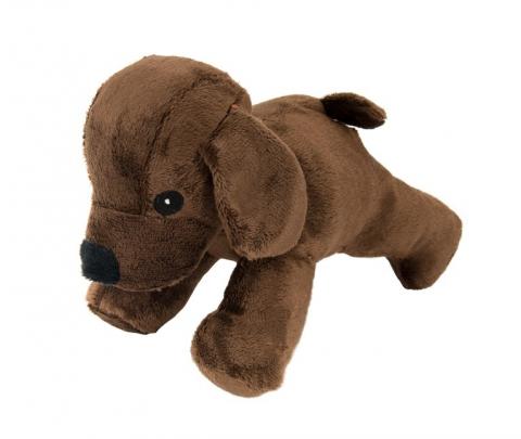 Tyrol Jouet Peluche Chien