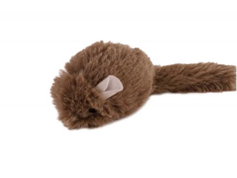 Vadigran Chat Peluche Souris Vadigran Chat Peluche Souris