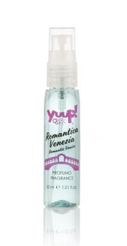Yuup Fashion - Love in Italie Venise romantique Yuup Fashion - Love in Italie Venise romantique