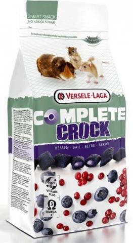 Versele Laga Crock Complete Berry Versele Laga Crock Complete Berry