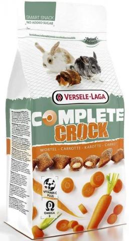 Versele Laga Crock Complete Carrot Versele Laga Crock Complete Carrot