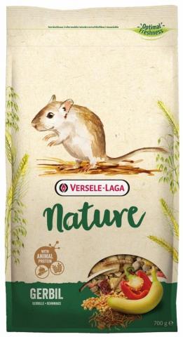 Versele Laga Nature Gerbil Versele Laga Nature Gerbil