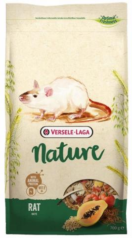 Versele Laga Nature Rat Versele Laga Nature Rat