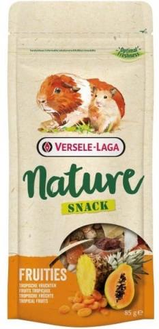 Versele Laga Nature Snack Fruities