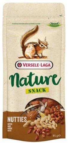 Versele Laga Nature Snack Nutties Versele Laga Nature Snack Nutties