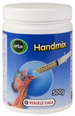 Versele Laga Oiseaux Orlux Handmix Versele Laga Oiseaux Orlux Handmix