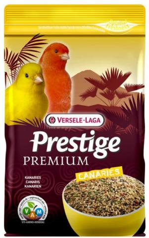 Versele Laga Prestige Premium Canaris Versele Laga Prestige Premium Canaris