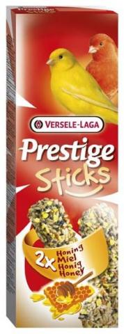 Versele Laga Prestige Sticks Canaris Miel Versele Laga Prestige Sticks Canaris Miel