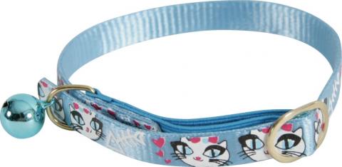 Zolux Collier Ladycat Zolux Collier Ladycat