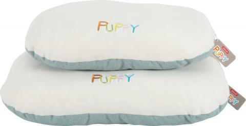 Zolux Coussin Pearl Puppy Zolux Coussin Pearl Puppy